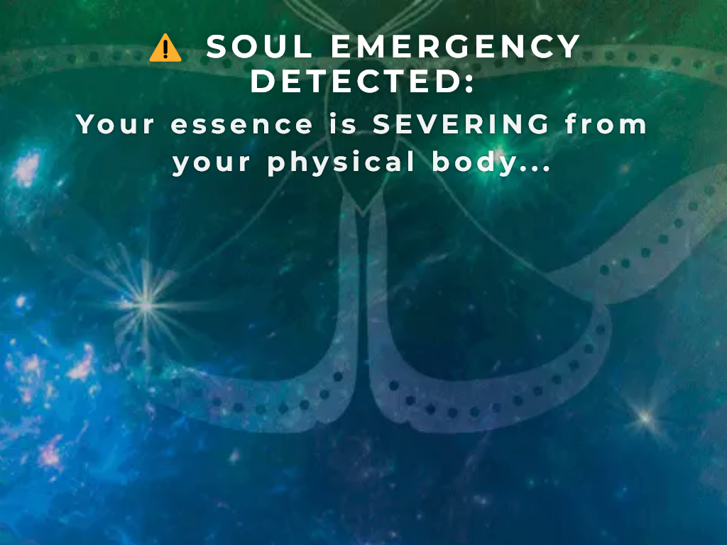 SOUL MANIFESTATION REVIEW – UNLOCKING YOUR TRUE POTENTIAL THROUGH PERSONALIZED SOUL PATH GUIDANCE!