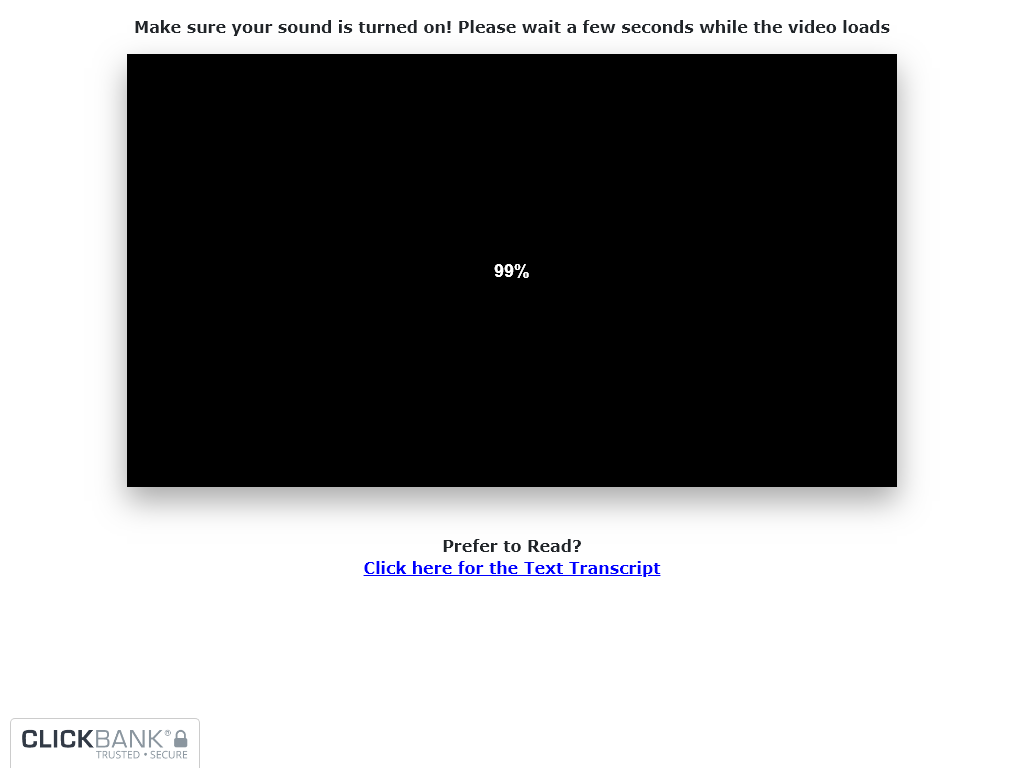 15 MINUTE MANIFESTATION REVIEW : THE BARRIER IS BROKEN