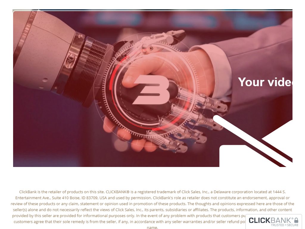 BACKYARD REVOLUTION REVIEW | WHAT THEY DON’T SAY ABOUT MONTH 2