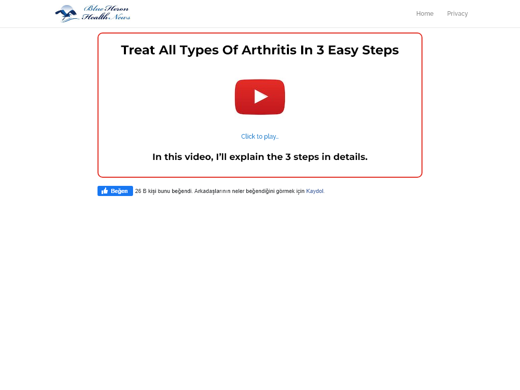 CURE ARTHRITIS NATURALLY REVIEW : REAL TALK AFTER 60 DAYS