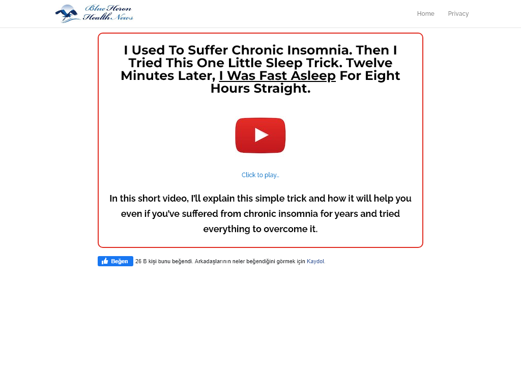 NATURAL INSOMNIA PROGRAM REVIEW : IS IT A HOAX? MY VERDICT