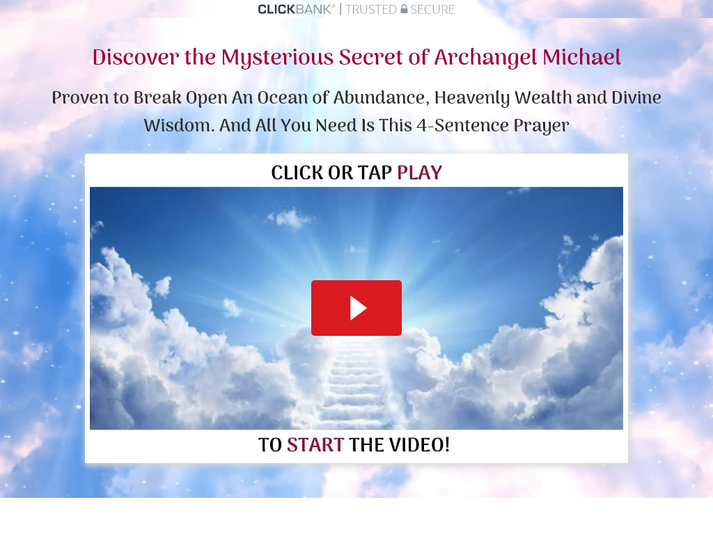 7 DAY PRAYER MIRACLE REVIEW | MY FRIENDS ARE JEALOUS