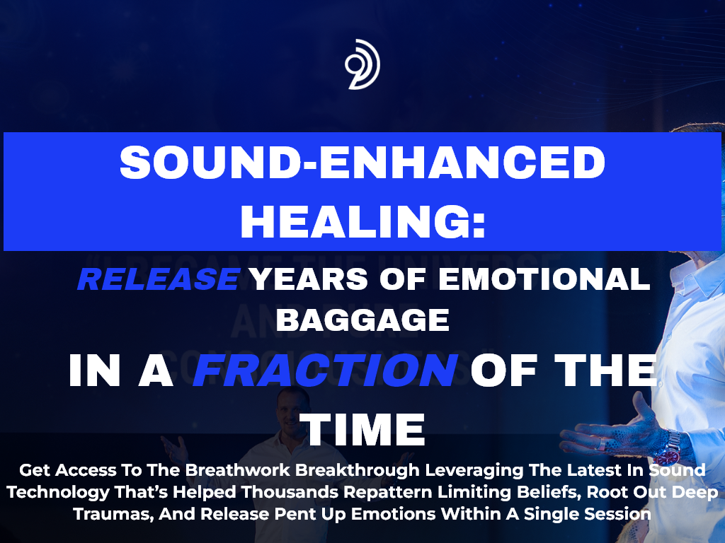 9D BREATHWORK REVIEW – THE PROS AND CONS REVEALED