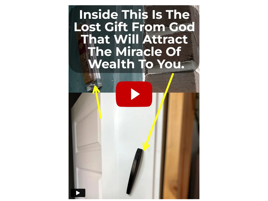 DIVINE ABADI VERSE REVIEW | MY DAILY LOG REVEALS THE TRUTH