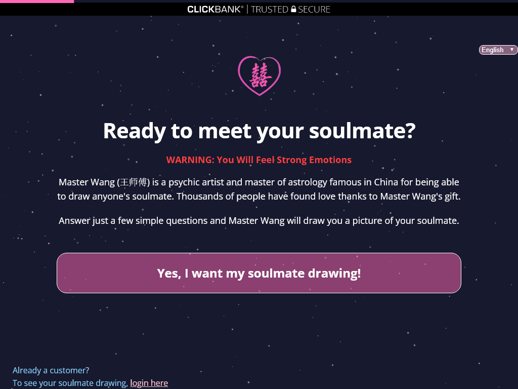 MASTER WANG DRAWINGS REVIEW – THE CHANGE AFTER 30 USES