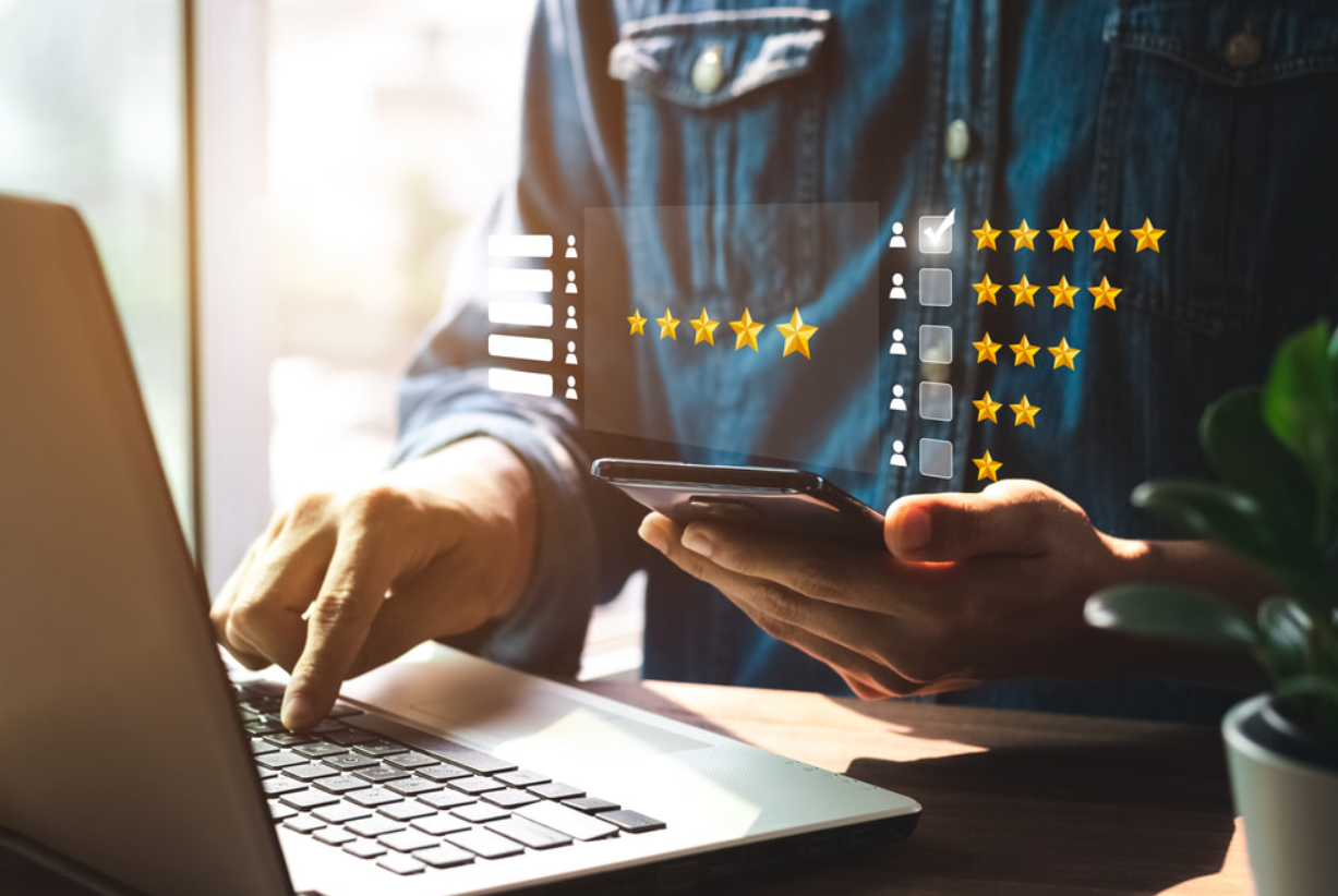 ANCIENT ILLUMINATI CODE REVIEW | MY CONFESSION ABOUT USAGE