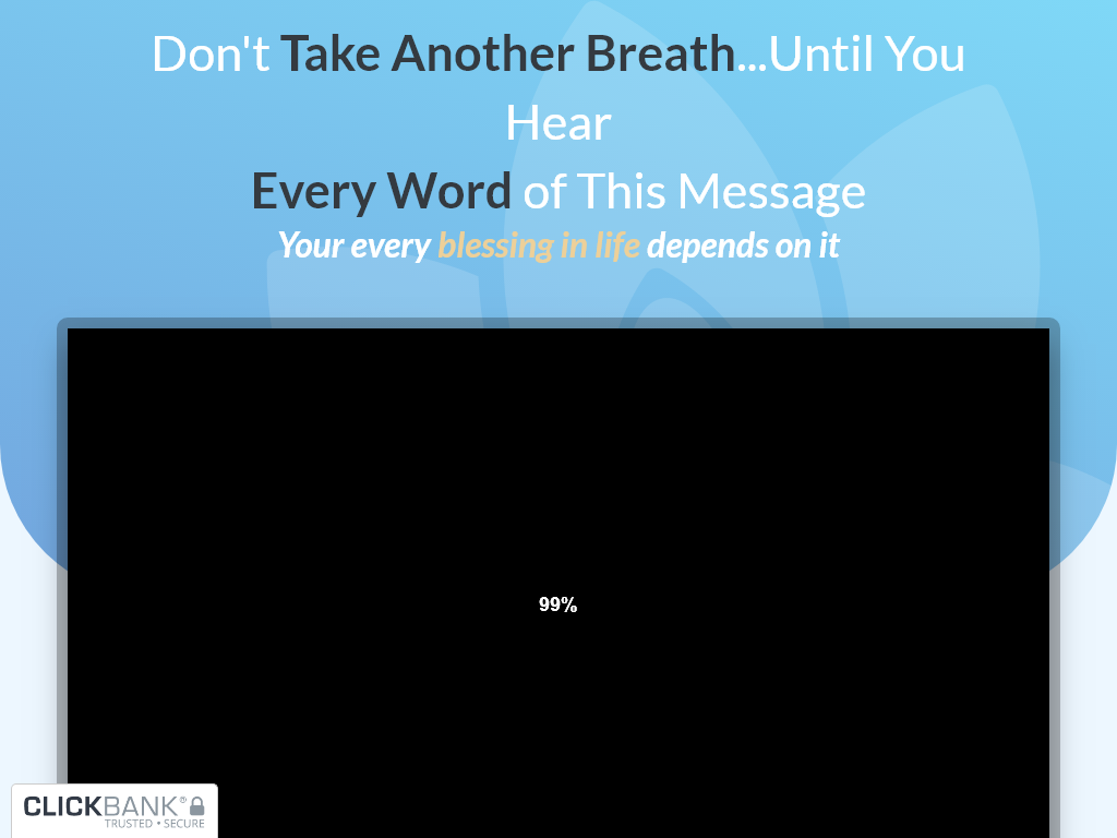 ABUNDANCE AIRWAY REVIEW : I WAS SKEPTICAL UNTIL DAY 7