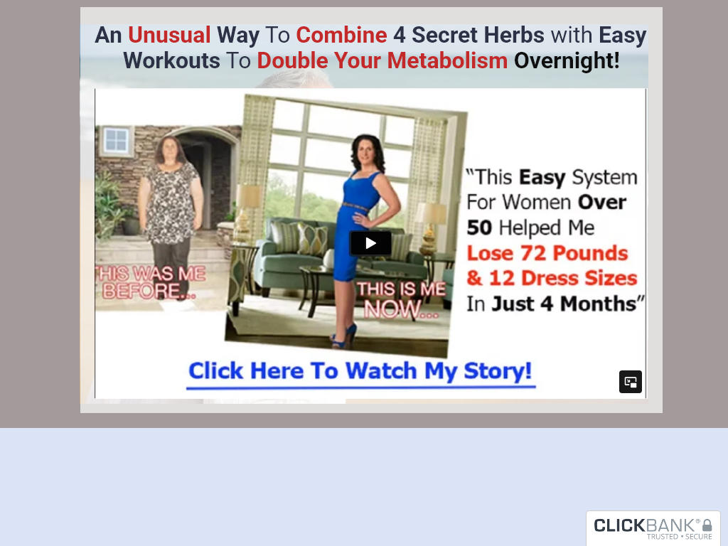 MORNING FAT MELTER REVIEW | HOW IT IMPACTED MY ENERGY