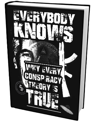 THE TRUTH BEHIND THE LIES REVIEW – RESULTS I ACTUALLY FELT DAILY