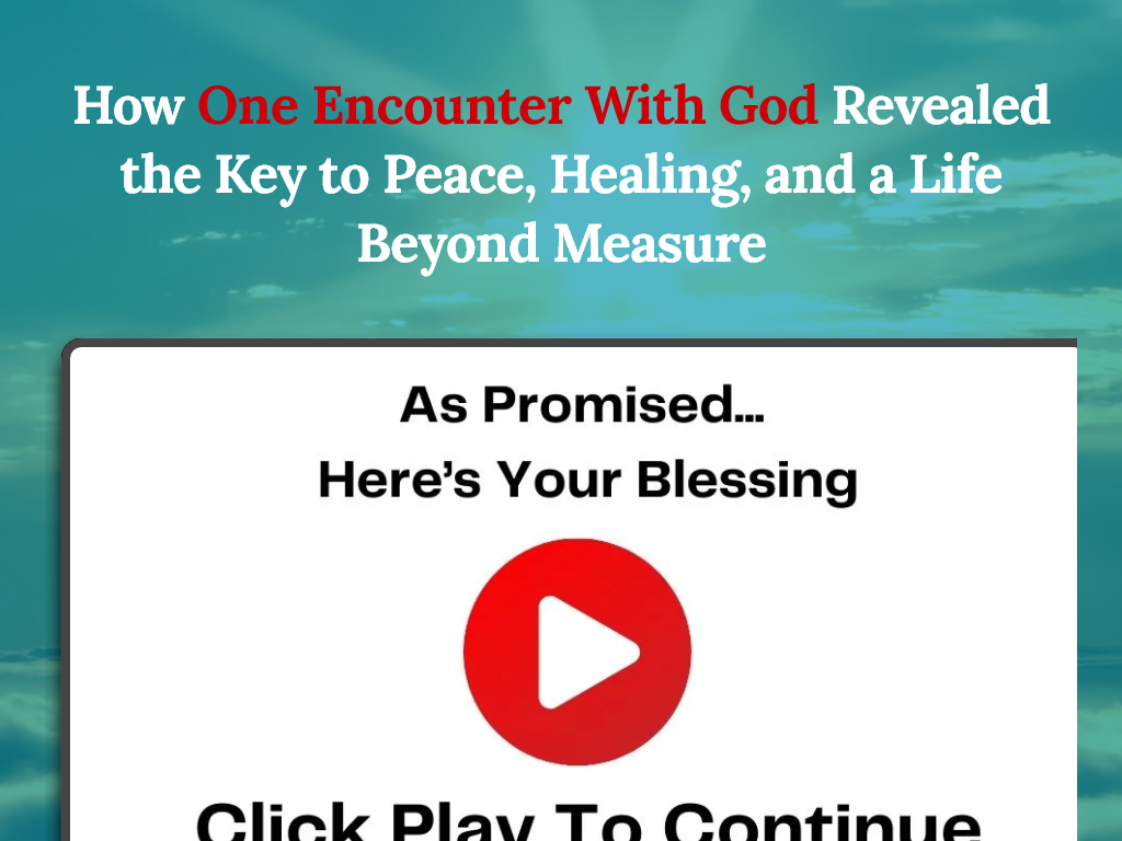 JESUS HOLY PRAYER REVIEW | MY 24 HOUR PROFIT/LOSS STATEMENT