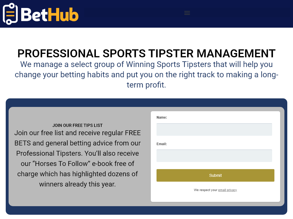 BETHUB REVIEW | I LOST 7 DAYS OF MY LIFE DOUBTING