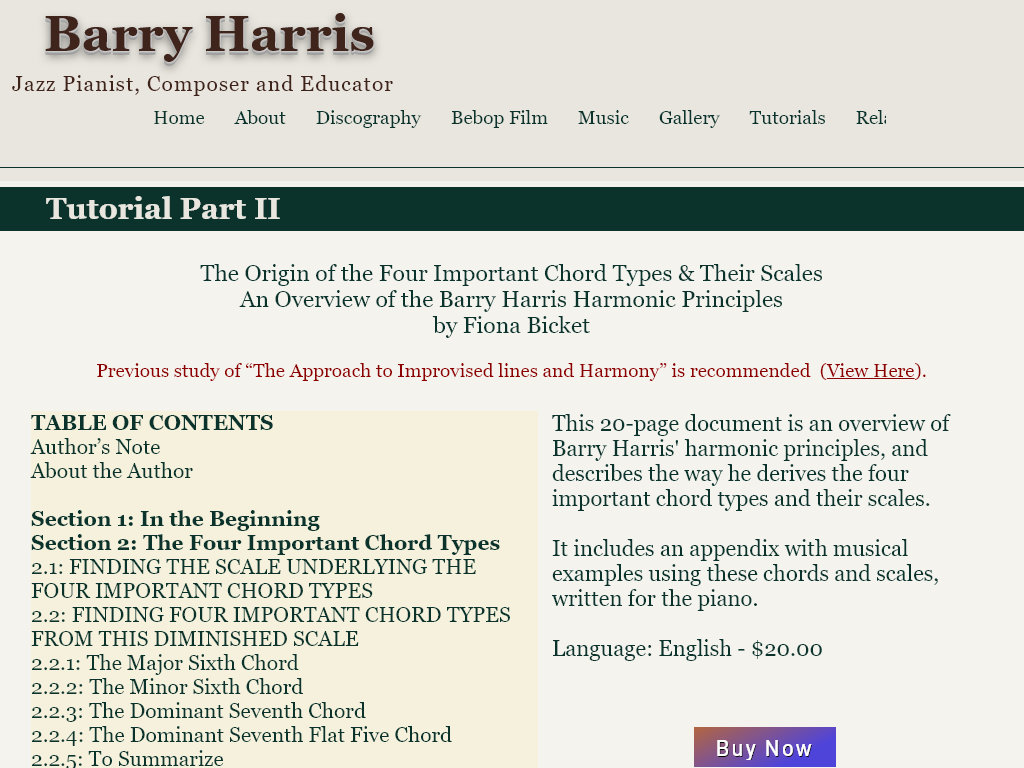 FOUR IMPORTANT CHORDS & THEIR SCALES REVIEW | MY 100 DAY USAGE REVIEW