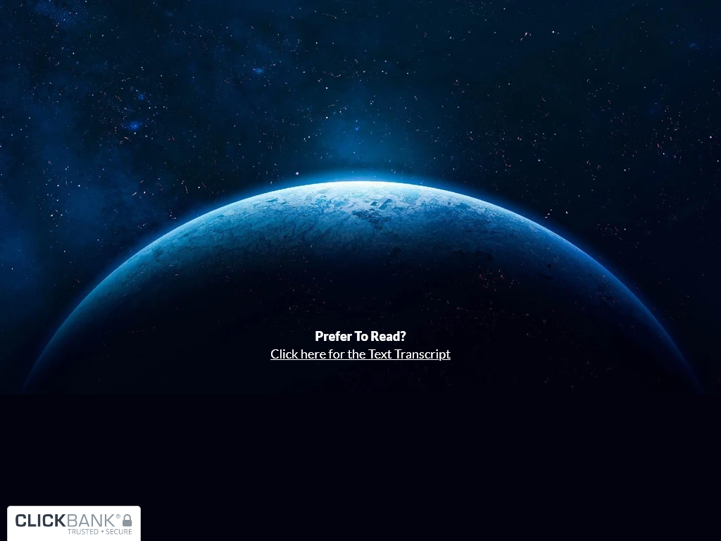 BIOENERGY CODE REVIEW – RESULTS THAT LAST A LIFETIME?