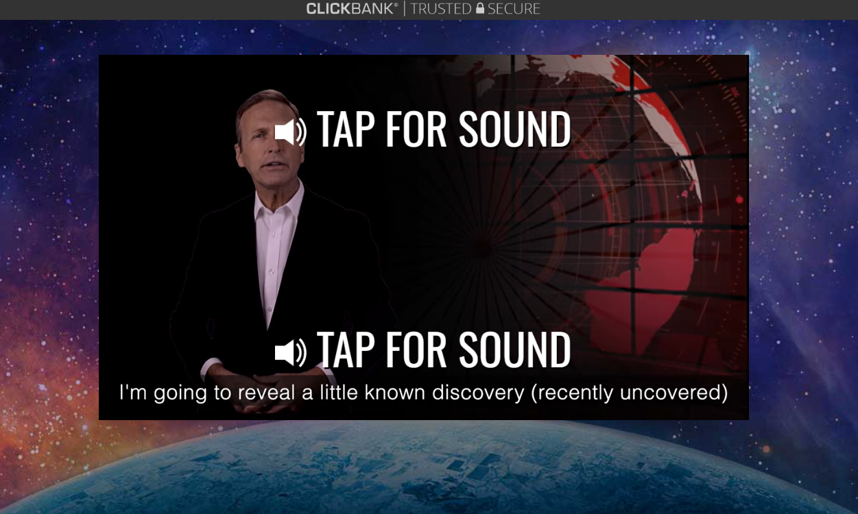 S T O P REVIEW | I AM FINALLY AT PEACE WITH THIS