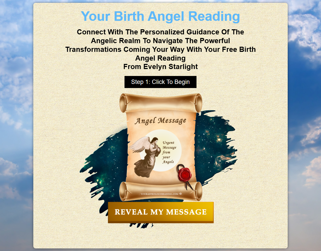 MY BIRTH ANGEL REVIEW : THE GLITCH I FOUND ON DAY 10