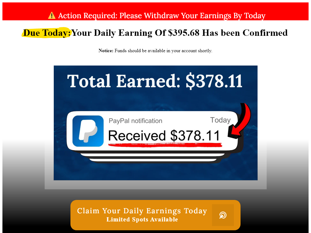 UNIVERSE MASTERKEY REVIEW | THE FIRST 10 MINUTES CHANGED EVERYTHING