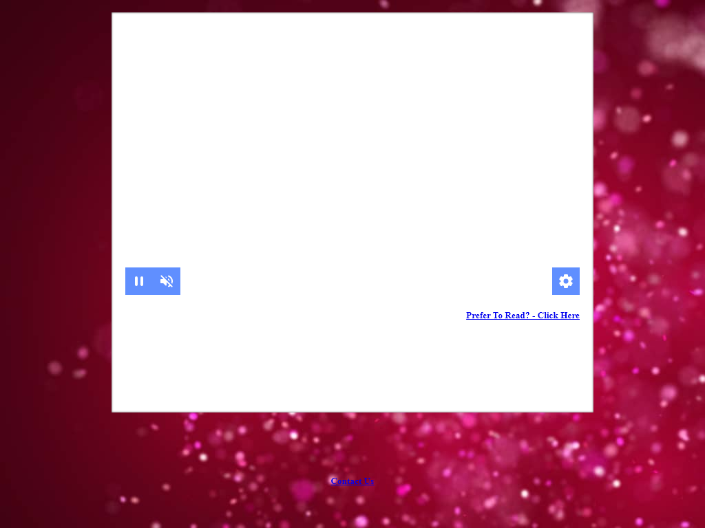 BODYLINGO REVIEW – WHY I AM NEVER GOING BACK