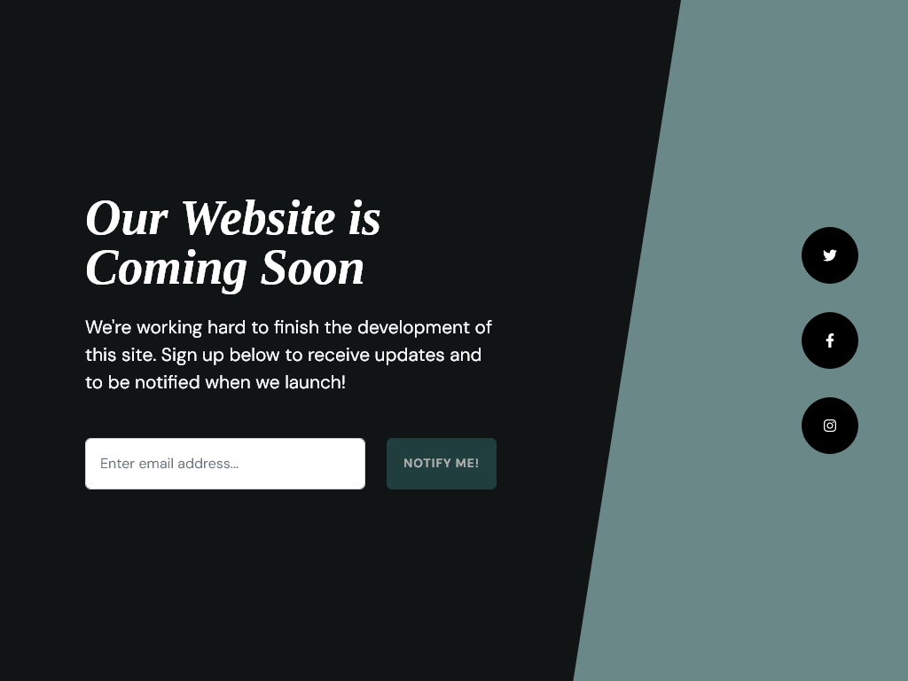 HFT2: BUILD 2WICE THE MUSCLE REVIEW : THE REAL REASON IT WORKS