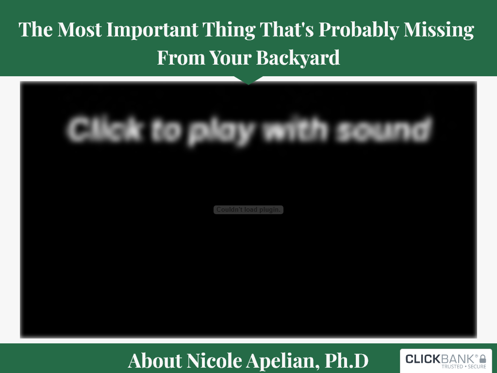 MEDICINAL GARDEN KIT REVIEW – MY 5 WEEK JOURNEY TO MASTERY