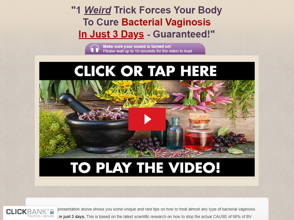 BV NO MORE REVIEW : WHAT I OBSERVED LAST NIGHT