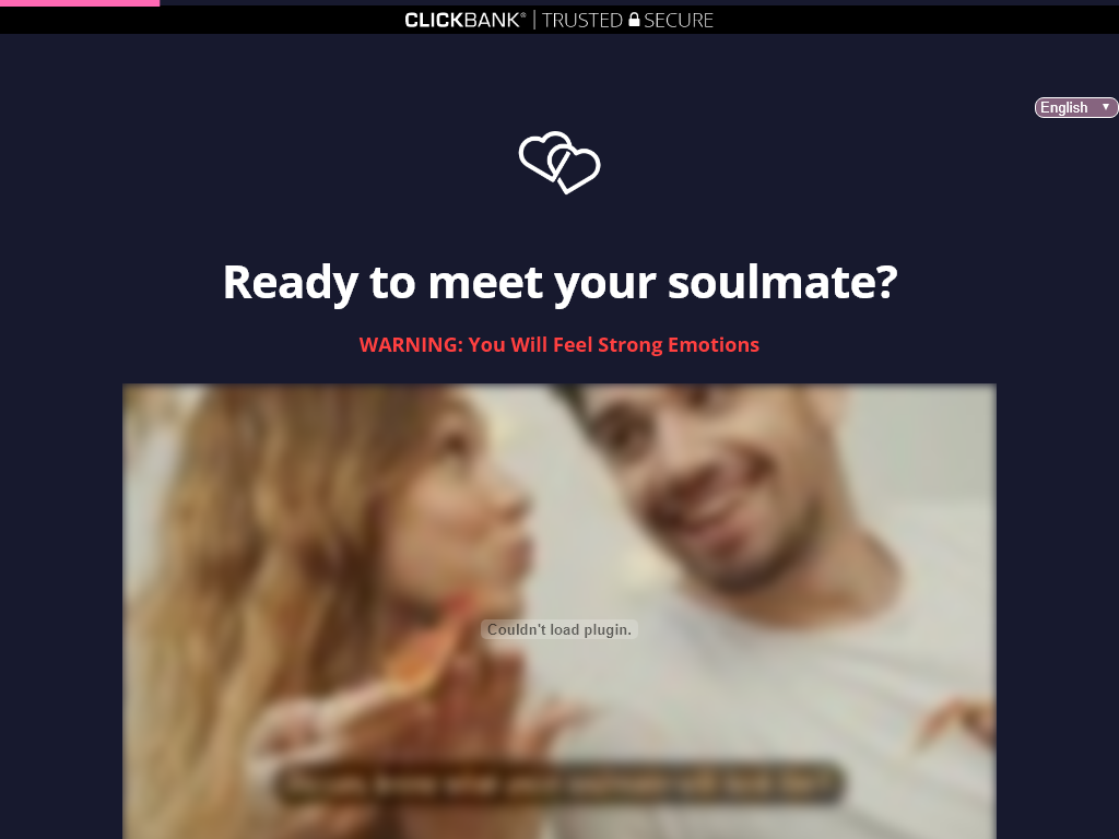 EMPATH LYNN SOULMATE DRAWINGS REVIEW | MY UNFILTERED EXPERIENCE REVEALED