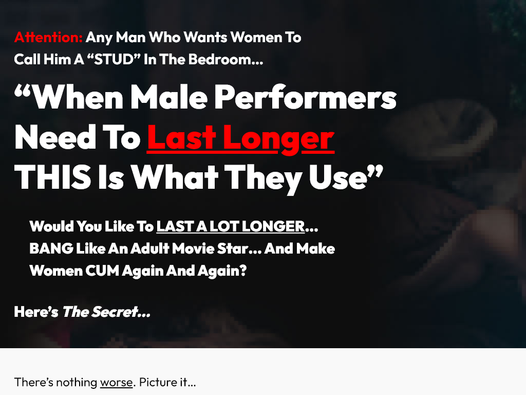 STUD REVIEW | MY 2 YEAR LONG TERM VERDICT