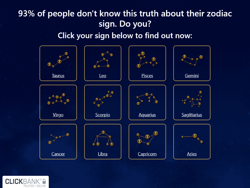 CALL OF DESTINY REVIEW | MY JOURNEY FROM SKEPTIC TO FAN