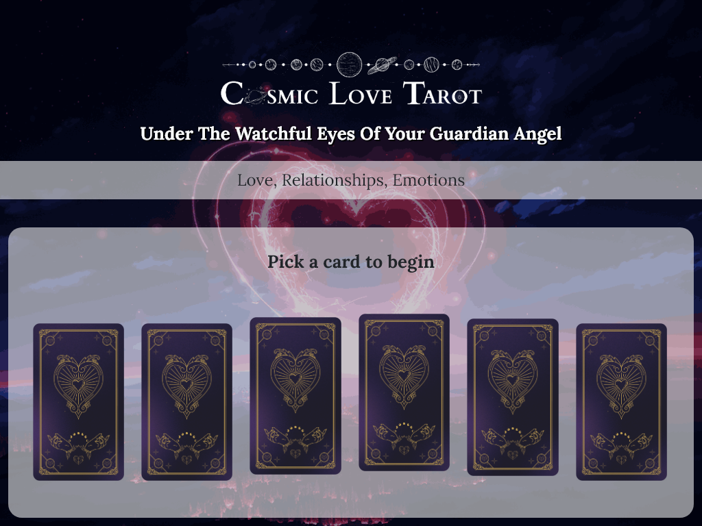 COSMIC LOVE ASTROLOGY FORECAST REVIEW : MY HONEST RATING REVEALED