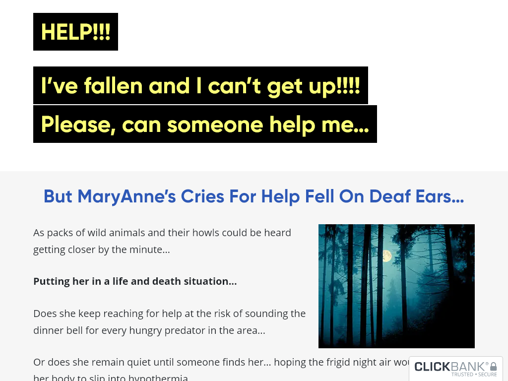 NEURO-BALANCE THERAPY REVIEW : MY 24 HOUR TRANSFORMATION