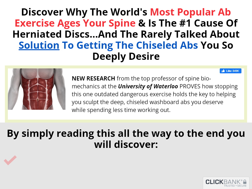 CRUNCHLESS CORE REVIEW | WHY I AM CANCELING AFTER 3 MONTHS