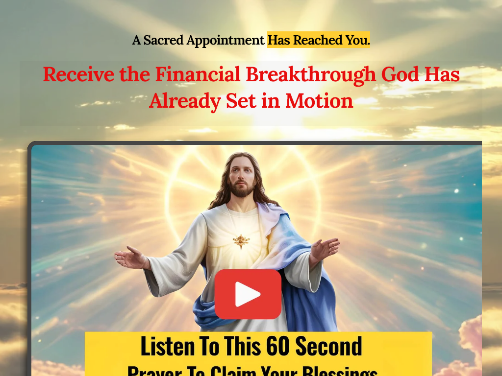 DIVINE CONNECTION REVIEW : THE MISTAKE THAT COST ME MONEY