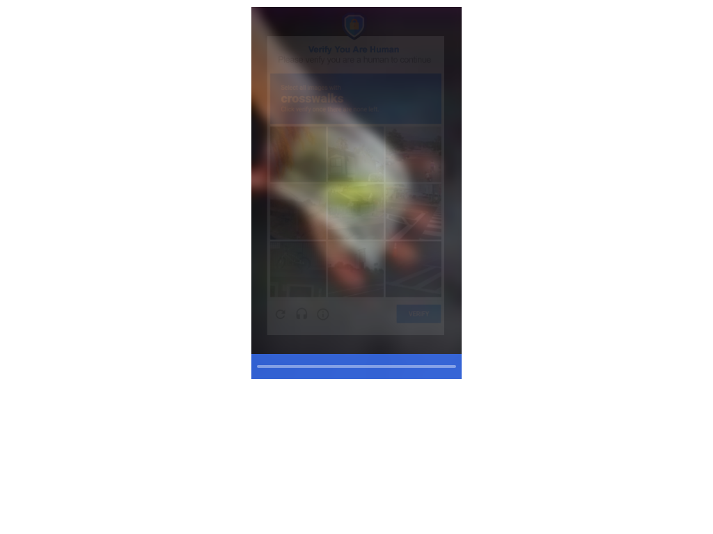 CERTIFIED AI JOBS REVIEW – MY 100 HOUR STRESS TEST