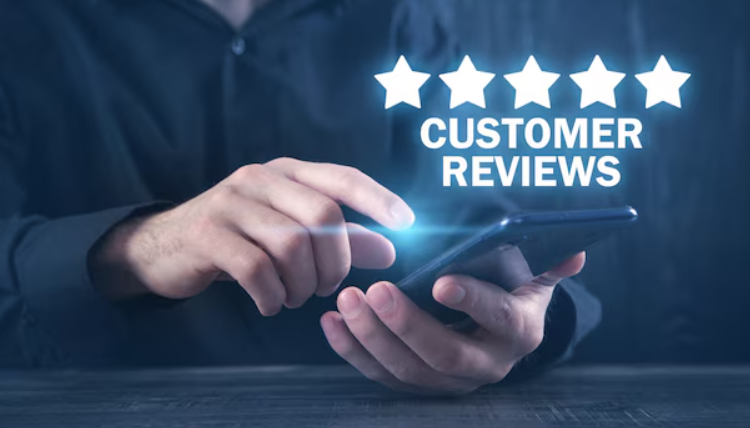 THE OBSESSION NECKLACE REVIEW – DOES THIS JEWELRY REALLY HYPNOTIZE MEN?