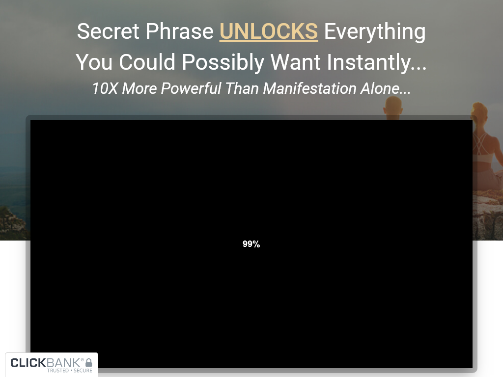 DIVINE DIALOGUE REVIEW – I WAS WRONG ABOUT WEEK 3