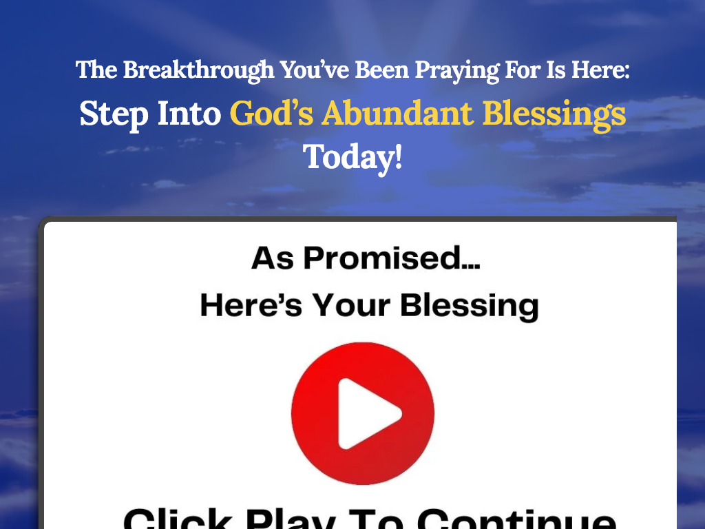 DIVINE OVERFLOW REVIEW | THE SURPRISE THAT CHANGED EVERYTHING