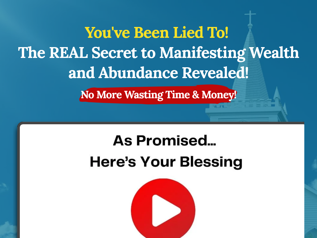 DIVINE MASTERPLAN REVIEW | MY EXPERIENCE WITH REGULAR USE