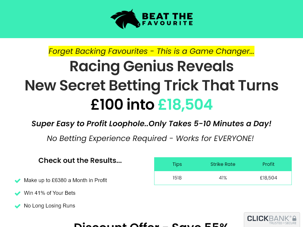 RACING FILTER REVIEW : REAL TALK AFTER 60 DAYS