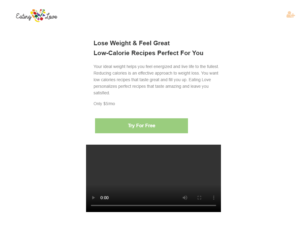 EATING LOVE MEMBERSHIP REVIEW : THE REAL TEST BEGINS ON DAY 15