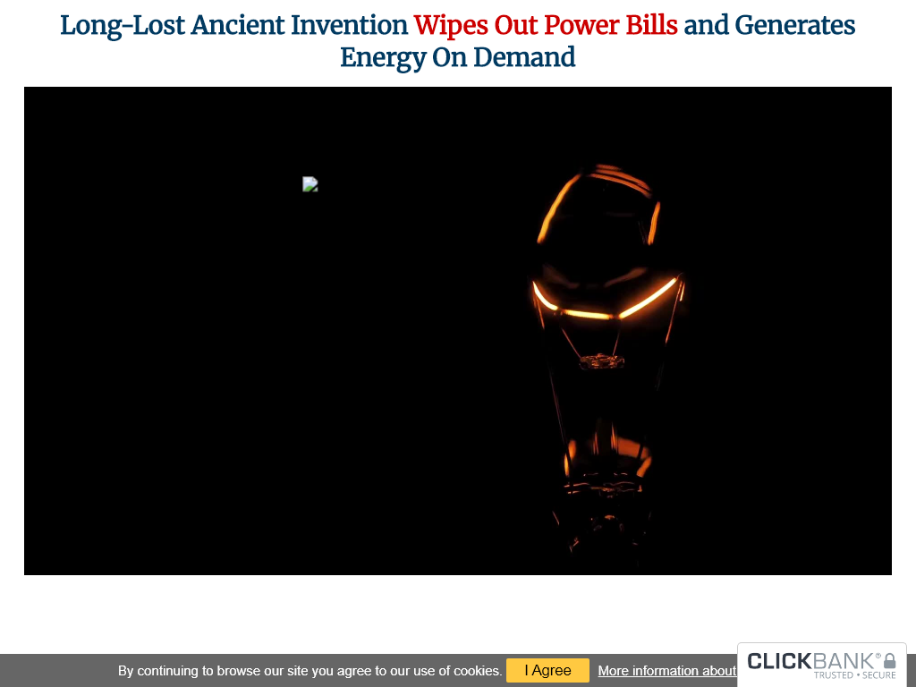 ENERGY REVOLUTION SYSTEM REVIEW – CAN YOU REALLY POWER A HOME FOR PENNIES? (30-DAY TEST)