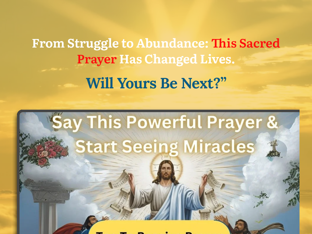 FAITHFUL WHISPER REVIEW | A REALISTIC LOOK AT RESULTS