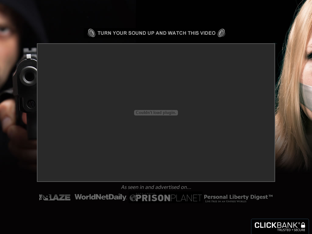 FIGHT 4 FAMILY REVIEW | THE CHANGE I SAW BEFORE BREAKFAST