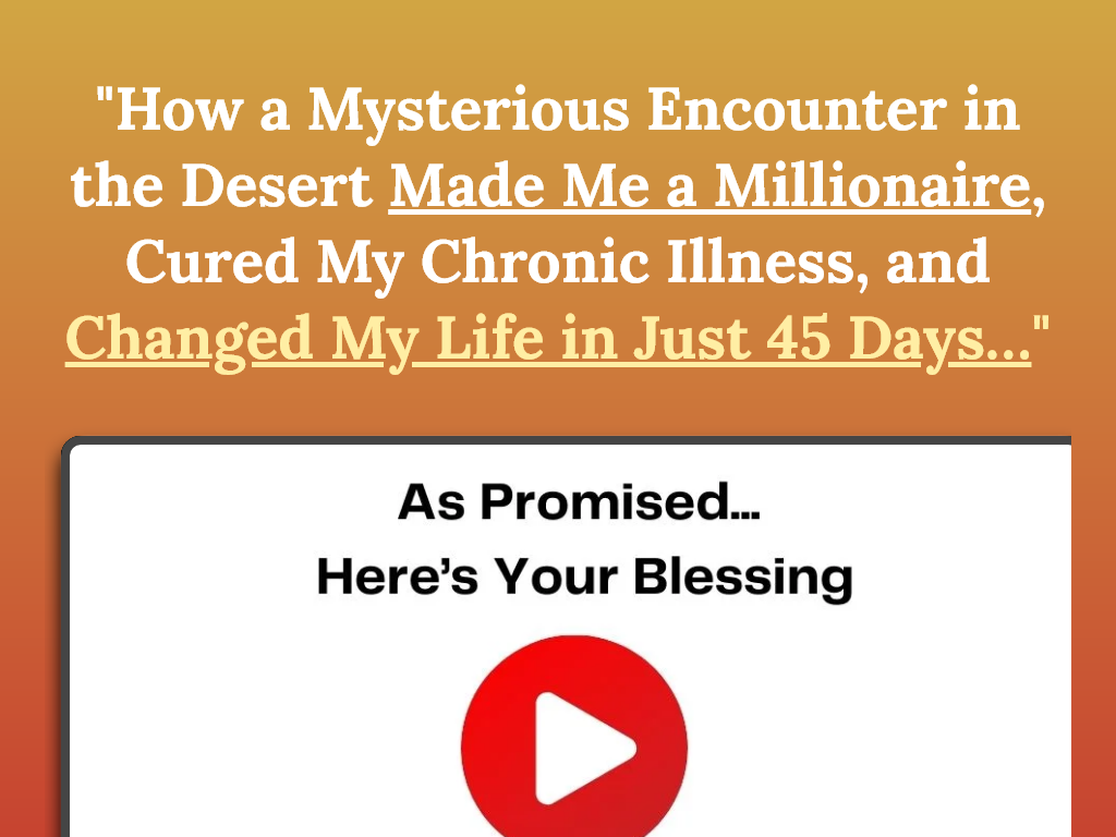 FORTUNE MIND CODE REVIEW : I DID NOT EXPECT THIS ON DAY 5