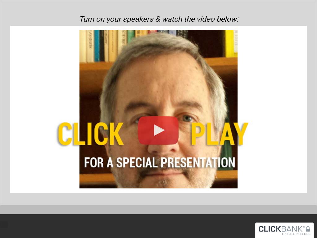 FREE POWER SECRETS REVIEW – WHY I AM NEVER GOING BACK