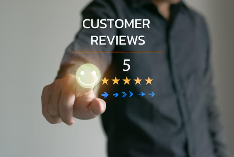 FRESHDROP REVIEW : I BROKE THE CYCLE IN 7 DAYS