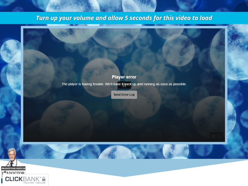 Fungus Key Pro Review | My 3 Week Journey Log