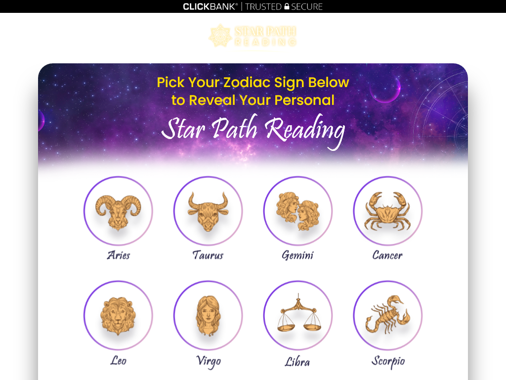 STAR PATH READING REVIEW – MY STEP BY STEP EXPERIENCE