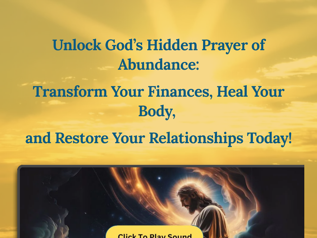 THE GLORY GIVER REVIEW : THE ONE THING I HATE ABOUT IT