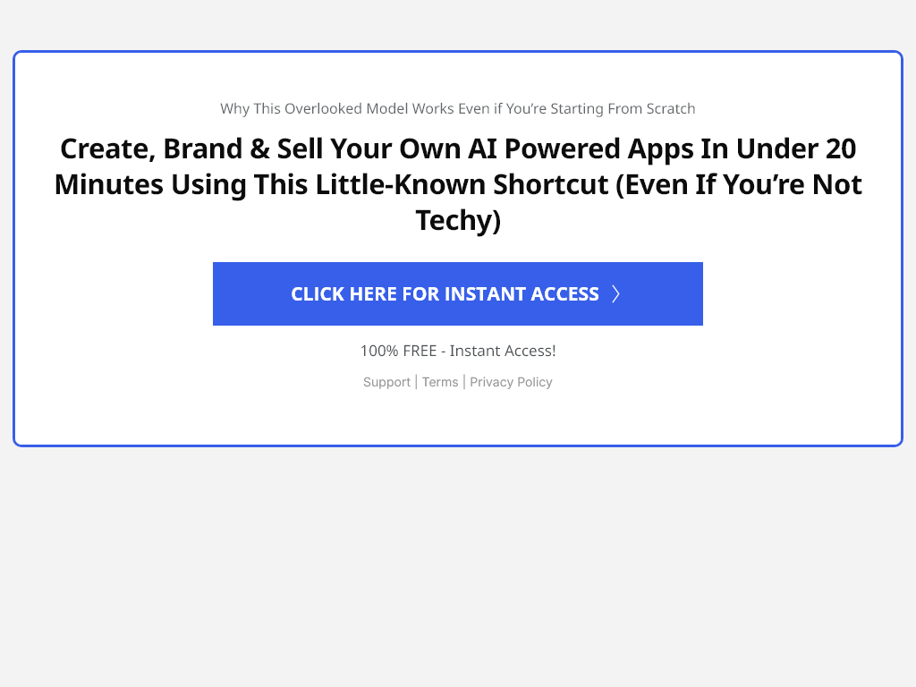 THE GPT CREATOR CLUB REVIEW – I DOUBLED MY RESULTS IN 2 WEEKS?
