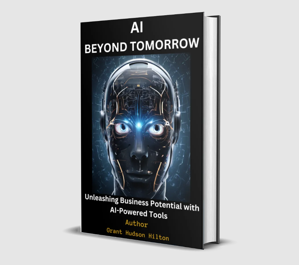 AI ARTIFICIAL INTELLIGENCE EBOOK REVIEW : HOW TO GET THE BEST RESULTS