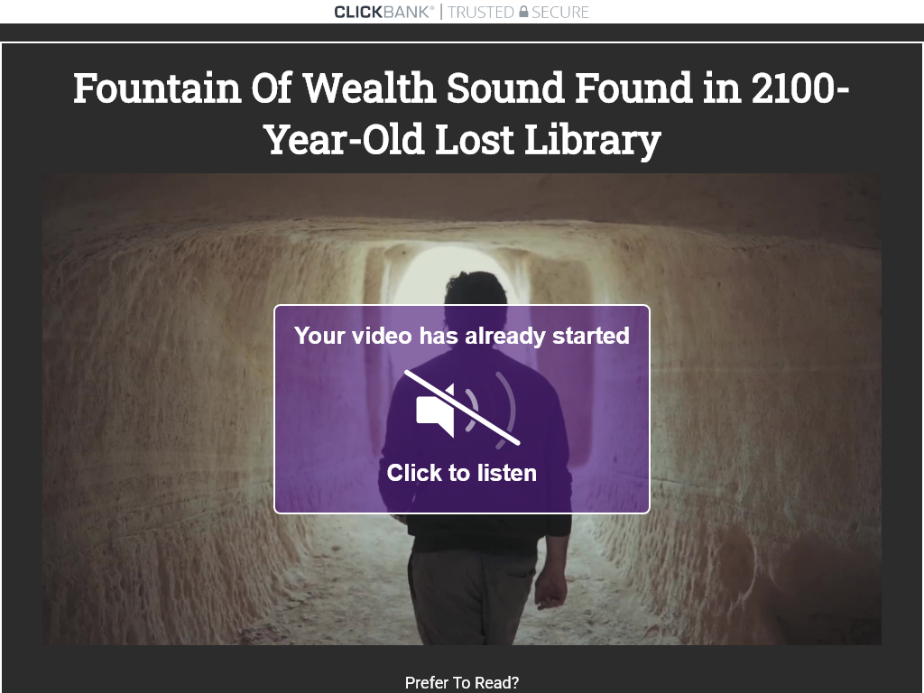 THE ALEXANDRIA CODE REVIEW | THE 5 MINUTE ROUTINE THAT WORKED